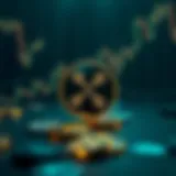Analysis of XRP market trends