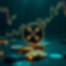 Analysis of XRP market trends