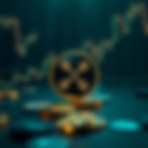 Analysis of XRP market trends
