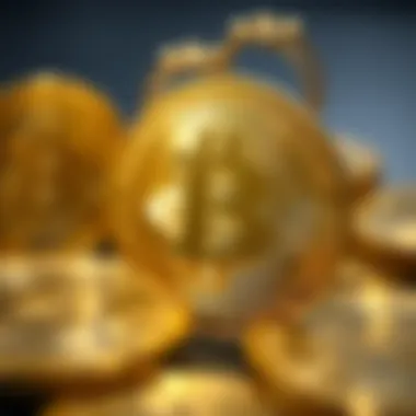 Risk management techniques in cryptocurrency investments