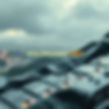 Future vision of Sologenic DEX