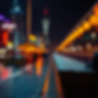 Bridging Cryptocurrencies and Traditional Assets Integration of cryptocurrency and traditional assets