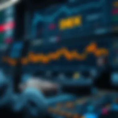 Enhancing User Experience on Sologenic DEX User experience on Sologenic DEX platform