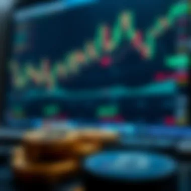 Strategic Planning for Trading Signals Strategic planning for utilizing trading signals in cryptocurrency