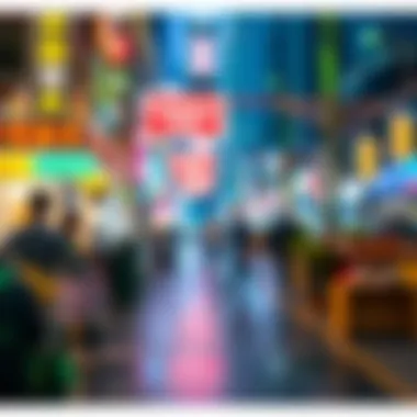 Market Trends Influencing Terra's Price Market trends influencing Terra's price