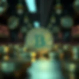 Understanding custody types