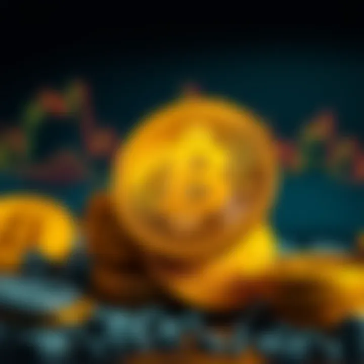 Challenges faced by cryptocurrency exchanges