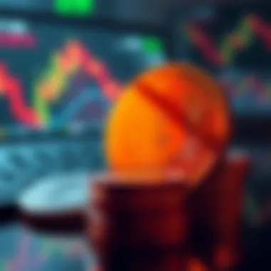 Comparative Analysis of Top ETFs Comparative analysis of top ETFs