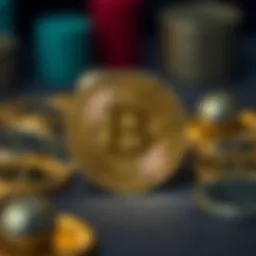 Understanding WBNB Cryptocurrency
