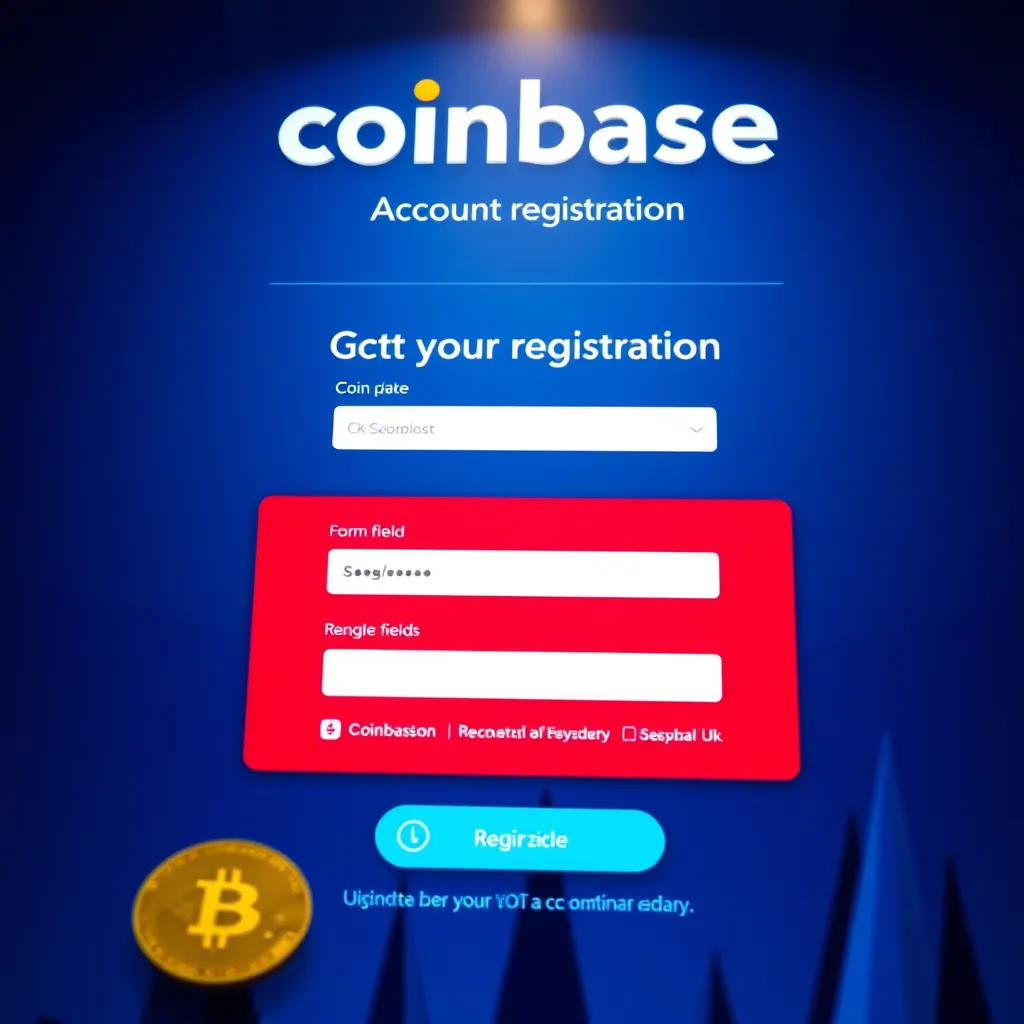 코인베이스 계좌 활용법: 한국에서의 이해